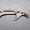 BMW Spannschiene M70 S70