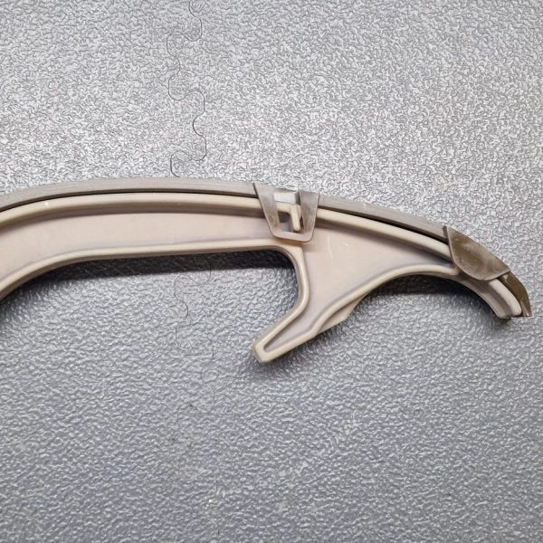 BMW Spannschiene M70 S70