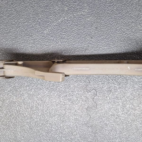 BMW Spannschiene M70 S70