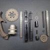 Steuerkettensatz BMW M70B50 S70B56