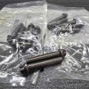Pleuelschraubensatz BMW N57