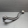 Druckstange links Hinterachse BMW E31 8er Generalüberholt