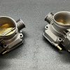 Drosselklappe BMW M70 S70 7er 8er Austauschteil