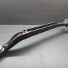 Längslenker rechts Hinterachse BMW E31 8er Generalüberholt