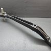 Längslenker links Hinterachse BMW E31 8er Generalüberholt