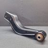 Wishbone (Querlenker) Hinterachse BMW E31