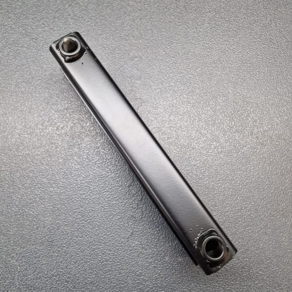 Strebe für Hinterachse BMW E31