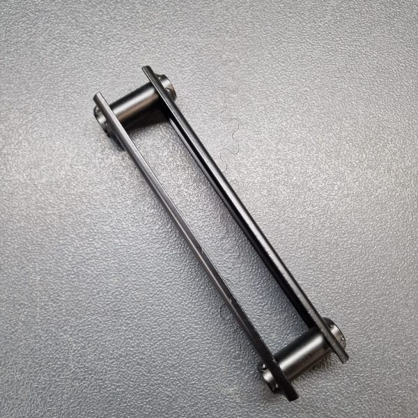 Strebe für Hinterachse BMW E31
