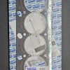 Zylinderkopfdichtung BMW S70 Bank 1+2