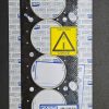 Zylinderkopfdichtung BMW M70 Bank 1