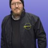 HW-Cartech Beanie