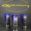 Liqui Moly Motor­sys­tem­rei­niger Benzin