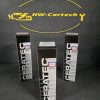 Liqui Moly Cera Tec Hightech-Keramikverschleißschutz