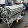 BMW S70 S70B56 V12 Motor CSI 850csi