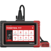 THINKTOOL T77