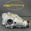 Vorderachsgetriebe 2,81 Verhältnis 31508679973 für BMW 750iX M760iX X7 X5 M850 G12